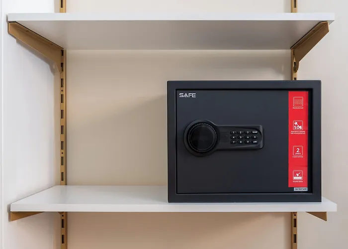 Decimo Meridio- At Spanish Steps- Affittacamere 4*